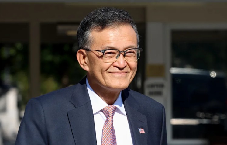 Intel stock and analyst outlook